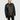 veste_blouson_noir_dolce_gabbana_G9XW1LGF039_4