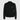 veste_blouson_noir_dolce_gabbana_G9YG0TGF143