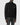 veste_blouson_noir_dolce_gabbana_G9YG0TGF143_3