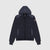 68 NAVY BLUE