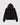 Gilet en coton COLMAR