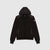 99 BLACK