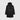 veste_cp_company_noir_homme_13CMOW031A006258A