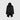 veste_cp_company_noir_homme_13CMOW031A006258A_2