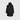 veste_cp_company_noir_homme_13CMOW031A006258A_3
