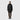 veste_cp_company_noir_homme_mannequin_13CMOW031A006258A