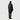 veste_cp_company_noir_homme_mannequin_13CMOW031A006258A_2