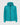 veste à capuche Shell-R Goggle CP Company bleu homme