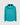 veste à capuche Shell-R Goggle CP Company bleu homme
