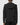 veste à capuche Shell-R Goggle CP Company noir homme