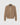 veste_hugo_boss_beige_homme_50483834