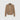 veste_hugo_boss_beige_homme_50483834