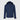 veste_hugo_boss_bleu_homme_50476200
