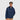 veste_hugo_boss_bleu_homme_50476200_2