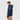 veste_hugo_boss_bleu_homme_50476200_3