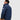 veste_hugo_boss_bleu_homme_50476200_4