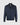 Veste à col HUGO BOSS