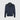 Veste à col HUGO BOSS