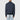 Veste à col HUGO BOSS
