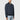 Veste à col HUGO BOSS
