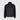 veste_hugo_boss_noir_matelasse_50473146