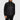 veste_hugo_boss_noir_matelasse_50473146_1