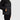 veste_hugo_boss_noir_matelasse_50473146_1