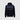 Veste à capuche HUGO BOSS