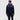 Veste à capuche HUGO BOSS