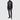 veste_karl_lagerfeld_noir_homme_505023524590_2