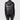 veste_karl_lagerfeld_noir_homme_505023524590_4