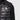 veste_karl_lagerfeld_noir_homme_505023524590_5