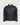 veste_karl_lagerfeld_noir_vert_homme_505404521591