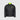 veste_karl_lagerfeld_noir_vert_homme_505404521591
