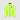 veste_karl_lagerfeld_noir_vert_homme_505404521591_2