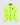 veste_karl_lagerfeld_noir_vert_homme_505404521591_2