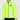 veste_karl_lagerfeld_noir_vert_homme_mannequin_505404521591