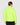 veste_karl_lagerfeld_noir_vert_homme_mannequin_505404521591_2