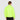 veste_karl_lagerfeld_noir_vert_homme_mannequin_505404521591_2