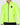 veste_karl_lagerfeld_noir_vert_homme_mannequin_505404521591