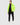 veste_karl_lagerfeld_noir_vert_homme_mannequin_505404521591_3