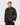 veste_karl_lagerfeld_noir_vert_homme_mannequin_505404521591_4