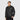 veste_karl_lagerfeld_noir_vert_homme_mannequin_505404521591_4