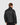 veste_karl_lagerfeld_noir_vert_homme_mannequin_505404521591_6