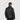 veste_karl_lagerfeld_noir_vert_homme_mannequin_505404521591_6
