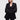 veste_karl_lagerfield_femme_225W1400