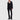 veste_karl_lagerfield_femme_225W1400