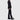 veste_karl_lagerfield_femme_225W1400