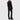 veste_karl_lagerfield_femme_225W1400