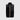 veste_kway_noir_homme_K7115VW